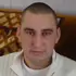 Я Алексей, 44, из Новокузнецка, ищу знакомства без обязательств