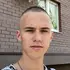 Я Матвей, 20, из Тюмени, ищу знакомства без обязательств