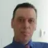 Dima из Ангарска, мне 54, познакомлюсь на одну ночь