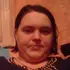Я Виктория, 29, знакомлюсь без обязательств в Омске