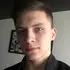 Я Павел, 26, знакомлюсь для совместных путешествий в Вельске