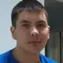 Я Руслан, 41, из Самары, ищу знакомство для постоянных отношений