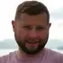 Я Yuriy, 41, знакомлюсь на одну ночь в Мурманске