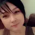 Я Ангелина, 29, знакомлюсь без обязательств в Чите