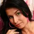 Я Milena, 31, знакомлюсь для общения в Хабаровске
