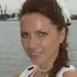 Я Оленька, 34, знакомлюсь без обязательств в Абакане