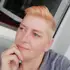Я Katrin, 41, знакомлюсь в Берлине