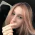 Алина из Астрахани, мне 25, познакомлюсь для вирта