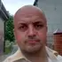 Юрий из Кропоткина, ищу на сайте постоянные отношения