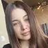 Элина из Санкт-Петербурга, мне 28, познакомлюсь для открытые отношения