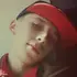 Я Andrei, 26, знакомлюсь в Йошкар-Оле