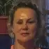 Я Ольга, 57, из Нижневартовска, ищу знакомство для постоянных отношений