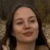 Я Кристина, 23, знакомлюсь для общения в Казани
