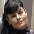 Любовь из Москвы, ищу на сайте постоянные отношения