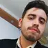 Я Carlos, 20, знакомлюсь в Мадриде