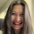 Я Simona, 42, знакомлюсь в Праге