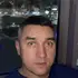 Я Denis, 46, из Уфы, ищу знакомство для постоянных отношений