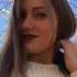 Я Наталья, 29, из Пензы, ищу знакомство для приятного времяпровождения