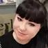 Я Анна, 37, знакомлюсь для постоянных отношений в Тамбове