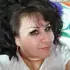 Новинка из Казани, мне 42, познакомлюсь для общения