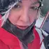 Я Любовь, 40, из Якутска, ищу знакомство для постоянных отношений