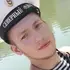 Я Александр, 25, из Барнаула, ищу знакомства без обязательств