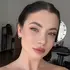 Я Adel, 20, знакомлюсь для приятного времяпровождения в Москве