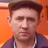Я Алексей, 60, из Узловой, ищу знакомства без обязательств