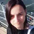 Я Alex, 28, из Калининграда, ищу знакомство для постоянных отношений
