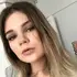 Я Алина, 26, из Твери, ищу знакомство для совместных путешествий