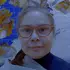 Анна из Санкт-Петербурга, мне 45, познакомлюсь без обязательств