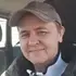 Просто Гость из Оренбурга, ищу на сайте знакомства без обязательств