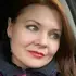 Татьяна из Санкт-Петербурга, мне 47, познакомлюсь для вирта
