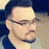 Я Семён, 26, знакомлюсь без обязательств в Бердске
