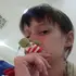 Fell из Новосибирска, мне 22, познакомлюсь без обязательств