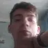 Валерий из Братска, мне 25, познакомлюсь для приятного времяпровождения