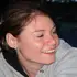 Я Татьяна, 35, из Санкт-Петербурга, ищу знакомства без обязательств