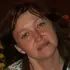 Елена из Магнитогорска