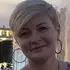Я Аглая, 46, из Бронниц, ищу знакомство для приятного времяпровождения
