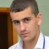 Николай из Видного, ищу на сайте знакомства на одну ночь