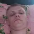 Я Александр, 35, знакомлюсь на одну ночь в Ясногорске