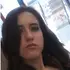 Анна из Минеральных Вод, ищу на сайте знакомства на одну ночь