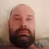 Денис из Отрадного, ищу на сайте знакомства без обязательств