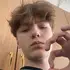 Я Глеб, 19, знакомлюсь для постоянных отношений в Владивостоке
