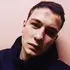 Я Андрей, 24, знакомлюсь для дружбы в Ельце
