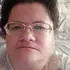 Я Ася, 40, знакомлюсь для приятного времяпровождения в Омске