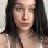 Виктория из Новосибирска, мне 19, познакомлюсь для общения