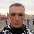 Я Александр, 44, знакомлюсь для приятного времяпровождения в Новосибирске