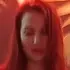 Я Вероника, 39, знакомлюсь для постоянных отношений в Набережных Челнах