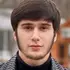 Мага из Владикавказа, мне 23, познакомлюсь на одну ночь